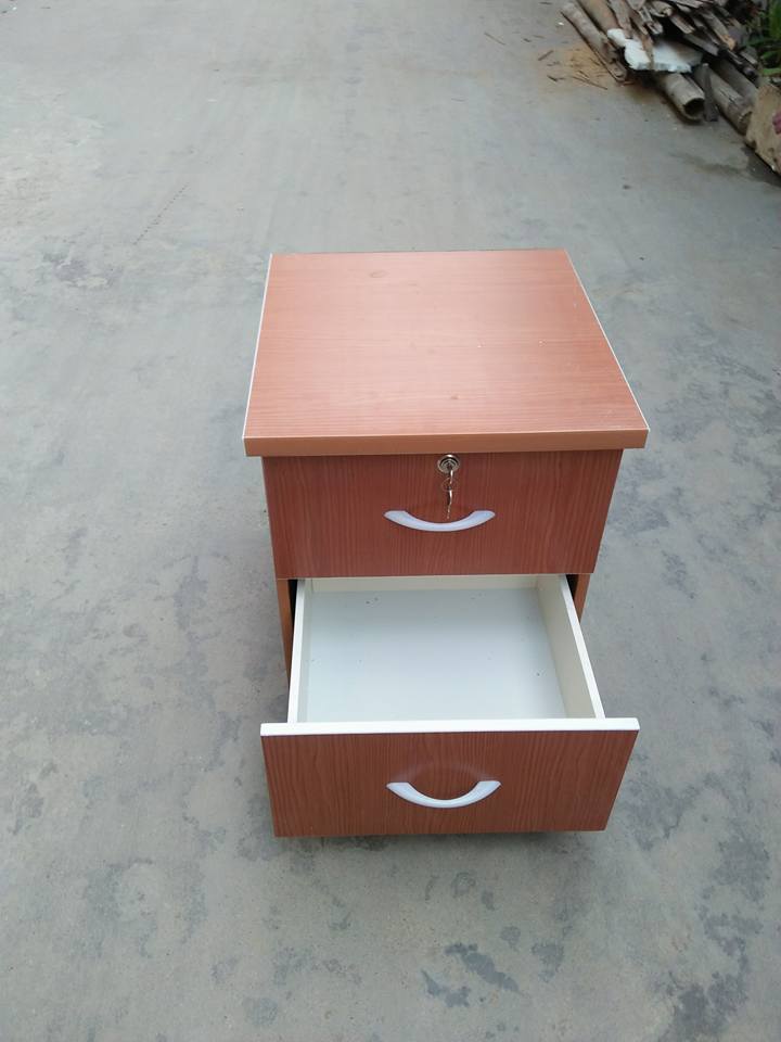 Táp Đầu Giuờng MiNI